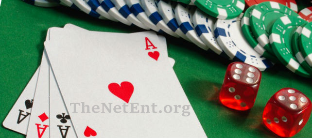 NetEnt Casinos Tips