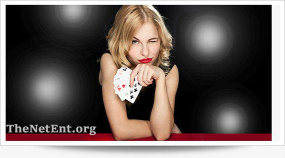 FAQ for NetEnt Casinos with Live Dealers