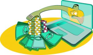 netent casino bonuses